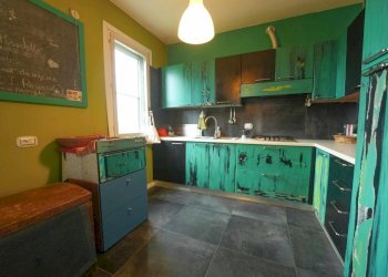 DSC09279.jpg - Appartamento Via dell'Edera 8, Rimini - foto 10