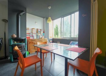 DSC09284.jpg - Appartamento Via dell'Edera 8, Rimini - foto 12