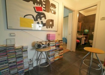 DSC09277.jpg - Appartamento Via dell'Edera 8, Rimini - foto 14