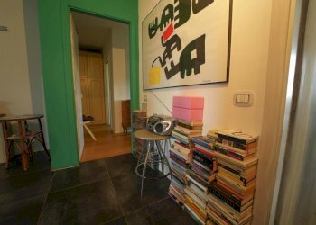 DSC09278.jpg - Appartamento Via dell'Edera 8, Rimini - foto 15