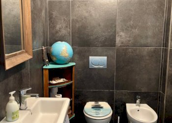 2.jpg - Appartamento Via dell'Edera 8, Rimini - foto 16