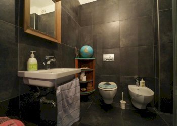 DSC09272.jpg - Appartamento Via dell'Edera 8, Rimini - foto 17