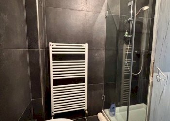 3.jpg - Appartamento Via dell'Edera 8, Rimini - foto 18