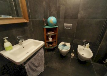 DSC09274.jpg - Appartamento Via dell'Edera 8, Rimini - foto 19