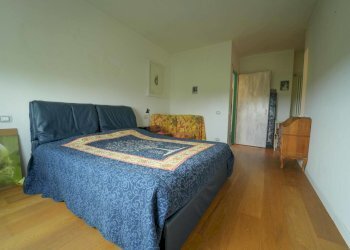 DSC09276.jpg - Appartamento Via dell'Edera 8, Rimini - foto 21