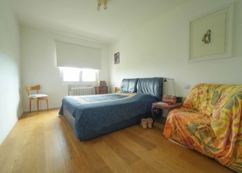 DSC09275.jpg - Appartamento Via dell'Edera 8, Rimini - foto 22