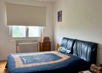 7.jpg - Appartamento Via dell'Edera 8, Rimini - foto 23