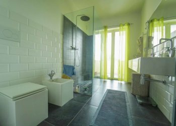 DSC09286.jpg - Appartamento Via dell'Edera 8, Rimini - foto 24