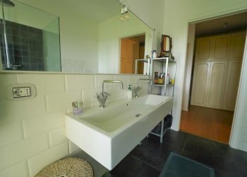 DSC09288.jpg - Appartamento Via dell'Edera 8, Rimini - foto 25