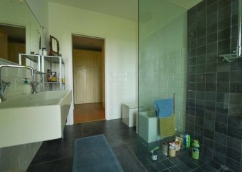 DSC09287.jpg - Appartamento Via dell'Edera 8, Rimini - foto 26