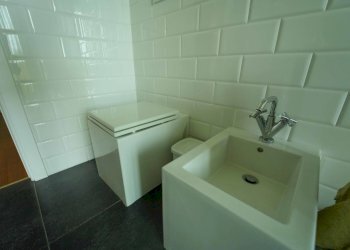 DSC09289.jpg - Appartamento Via dell'Edera 8, Rimini - foto 27