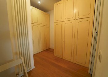 DSC09293.jpg - Appartamento Via dell'Edera 8, Rimini - foto 28