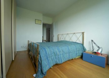 DSC09270.jpg - Appartamento Via dell'Edera 8, Rimini - foto 29