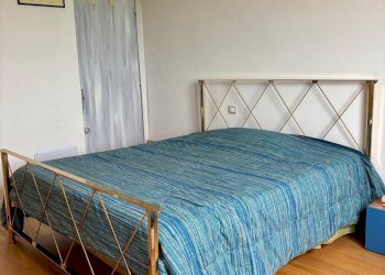 10.jpg - Appartamento Via dell'Edera 8, Rimini - foto 30