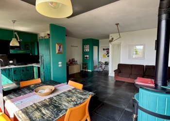 IMG_5822.jpeg - Appartamento Via dell'Edera 8, Rimini - foto 1