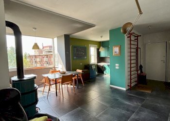 IMG_5821.jpeg - Appartamento Via dell'Edera 8, Rimini - foto 2