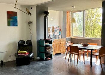 IMG_5820.jpeg - Appartamento Via dell'Edera 8, Rimini - foto 4