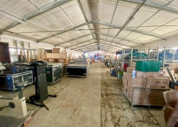 WhatsApp Image 2025-06-09 at 11.00.35 (1).jpeg - Non Alimentare Via Pauluzza 9, Forlì - foto 3