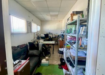 WhatsApp Image 2025-06-09 at 11.00.37.jpeg - Non Alimentare Via Pauluzza 9, Forlì - foto 6