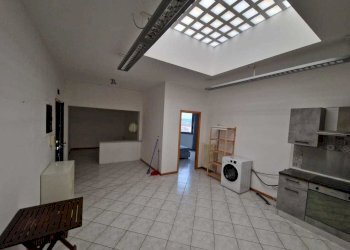 WhatsApp Image 2025-06-09 at 11.58.47.jpeg - Ufficio Via Marecchiese 152, Rimini - foto 5