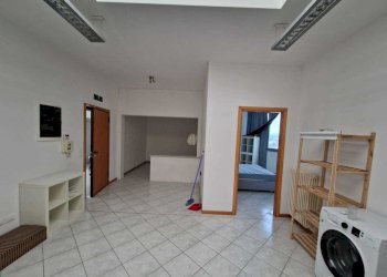 WhatsApp Image 2025-06-09 at 11.58.48.jpeg - Ufficio Via Marecchiese 152, Rimini - foto 6