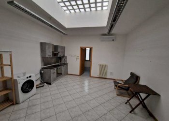 WhatsApp Image 2025-06-09 at 11.58.49 (1).jpeg - Ufficio Via Marecchiese 152, Rimini - foto 7