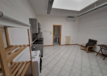 WhatsApp Image 2025-06-09 at 11.58.49 (2).jpeg - Ufficio Via Marecchiese 152, Rimini - foto 8