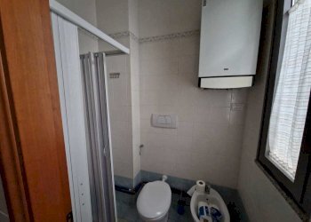 WhatsApp Image 2025-06-09 at 11.58.49.jpeg - Ufficio Via Marecchiese 152, Rimini - foto 9