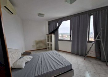 WhatsApp Image 2025-06-09 at 11.58.42.jpeg - Ufficio Via Marecchiese 152, Rimini - foto 10