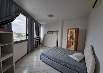 WhatsApp Image 2025-06-09 at 11.58.50 (1).jpeg - Ufficio Via Marecchiese 152, Rimini - foto 11