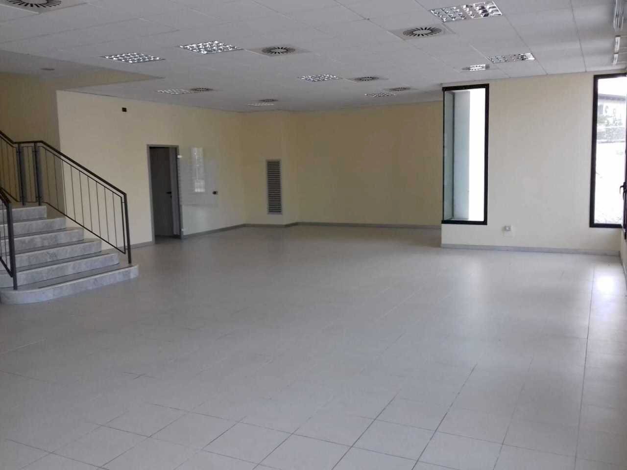 WhatsApp Image 2025-05-30 at 12.02.57 (2).jpeg - Ufficio Via per Poviglio 16, Reggio nell'Emilia - foto 3