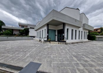 WhatsApp Image 2025-05-30 at 09.01.02 (6).jpeg - Ufficio Via per Poviglio 16, Reggio nell'Emilia - foto 1