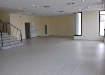 WhatsApp Image 2025-05-30 at 12.02.57 (2).jpeg - Ufficio Via per Poviglio 16, Reggio nell'Emilia - foto 3