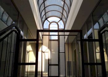 WhatsApp Image 2025-05-30 at 12.02.58 (1).jpeg - Ufficio Via per Poviglio 16, Reggio nell'Emilia - foto 6