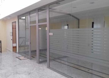 WhatsApp Image 2025-05-30 at 12.02.58 (2).jpeg - Ufficio Via per Poviglio 16, Reggio nell'Emilia - foto 7