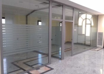 WhatsApp Image 2025-05-30 at 12.02.59 (1).jpeg - Ufficio Via per Poviglio 16, Reggio nell'Emilia - foto 8