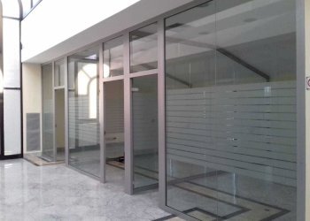 WhatsApp Image 2025-05-30 at 12.02.59 (2).jpeg - Ufficio Via per Poviglio 16, Reggio nell'Emilia - foto 9