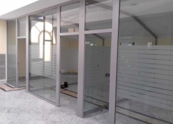 WhatsApp Image 2025-05-30 at 12.02.59.jpeg - Ufficio Via per Poviglio 16, Reggio nell'Emilia - foto 11