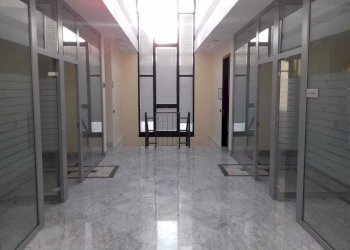 WhatsApp Image 2025-05-30 at 12.03.00 (1).jpeg - Ufficio Via per Poviglio 16, Reggio nell'Emilia - foto 12