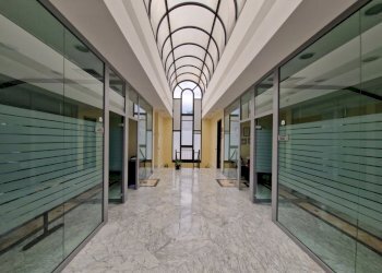 WhatsApp Image 2025-05-30 at 09.01.01 (14).jpeg - Ufficio Via per Poviglio 16, Reggio nell'Emilia - foto 13