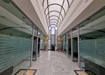 WhatsApp Image 2025-05-30 at 09.01.01 (18).jpeg - Ufficio Via per Poviglio 16, Reggio nell'Emilia - foto 14