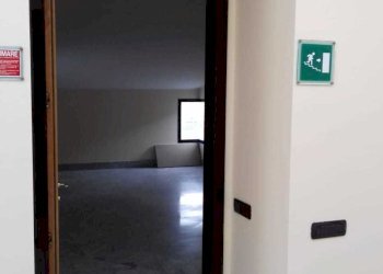 WhatsApp Image 2025-05-30 at 12.03.00.jpeg - Ufficio Via per Poviglio 16, Reggio nell'Emilia - foto 15