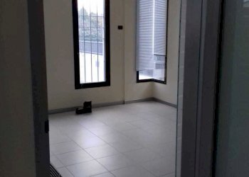 WhatsApp Image 2025-05-30 at 12.03.01 (1).jpeg - Ufficio Via per Poviglio 16, Reggio nell'Emilia - foto 16