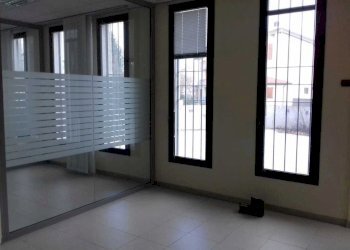 WhatsApp Image 2025-05-30 at 12.03.01 (2).jpeg - Ufficio Via per Poviglio 16, Reggio nell'Emilia - foto 17