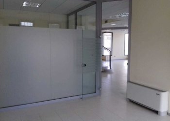 WhatsApp Image 2025-05-30 at 12.03.01 (3).jpeg - Ufficio Via per Poviglio 16, Reggio nell'Emilia - foto 18