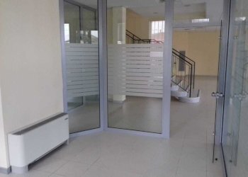 WhatsApp Image 2025-05-30 at 12.03.01.jpeg - Ufficio Via per Poviglio 16, Reggio nell'Emilia - foto 19