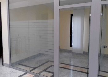 WhatsApp Image 2025-05-30 at 12.03.02 (1).jpeg - Ufficio Via per Poviglio 16, Reggio nell'Emilia - foto 20