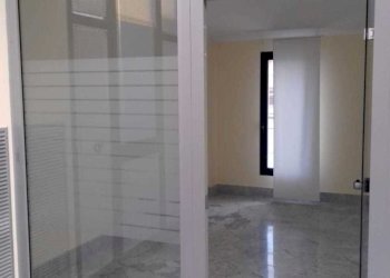 WhatsApp Image 2025-05-30 at 12.03.02 (2).jpeg - Ufficio Via per Poviglio 16, Reggio nell'Emilia - foto 21