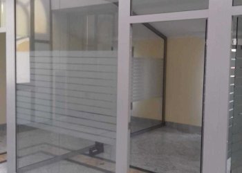 WhatsApp Image 2025-05-30 at 12.03.03 (1).jpeg - Ufficio Via per Poviglio 16, Reggio nell'Emilia - foto 23