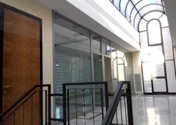 WhatsApp Image 2025-05-30 at 12.03.03 (2).jpeg - Ufficio Via per Poviglio 16, Reggio nell'Emilia - foto 24